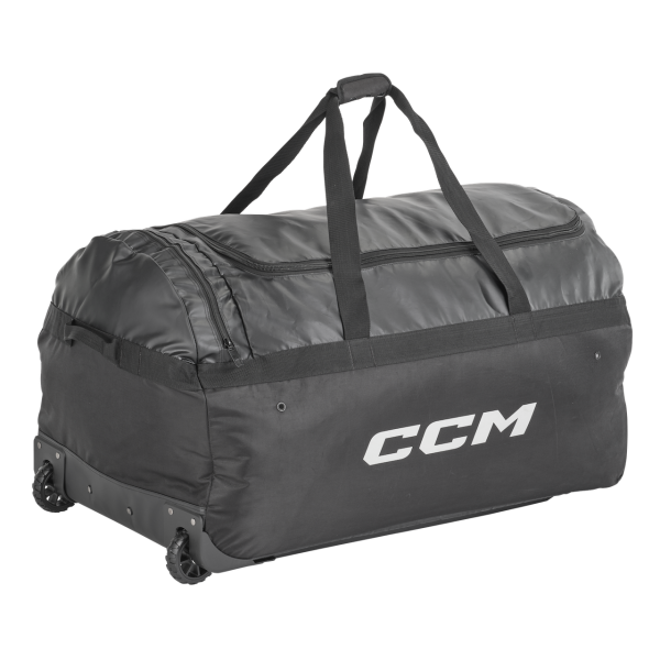 CCM Elite 36" Wheelbag