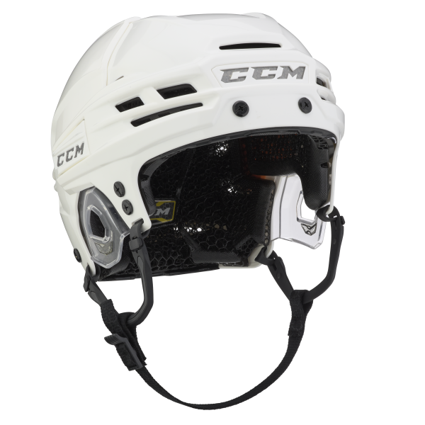 Helm CCM Tacks X Senior