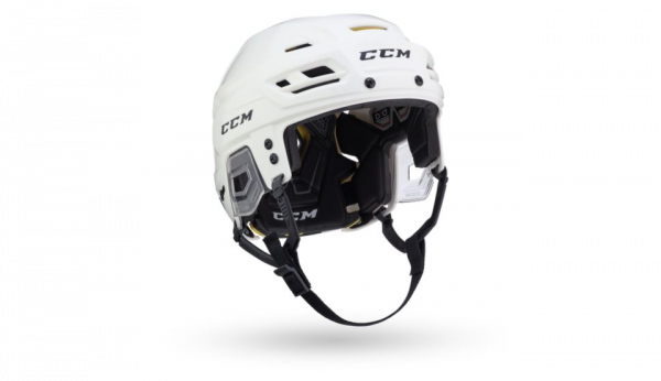 Helm CCM Tacks 310 Senior