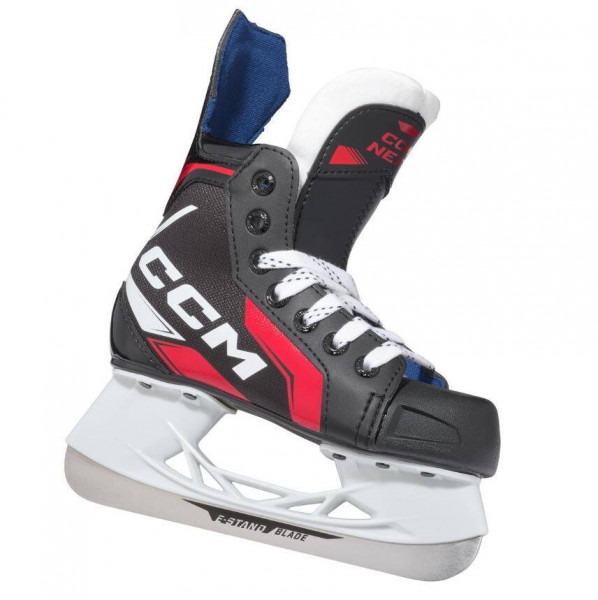 Schlittschuhe CCM Next Youth