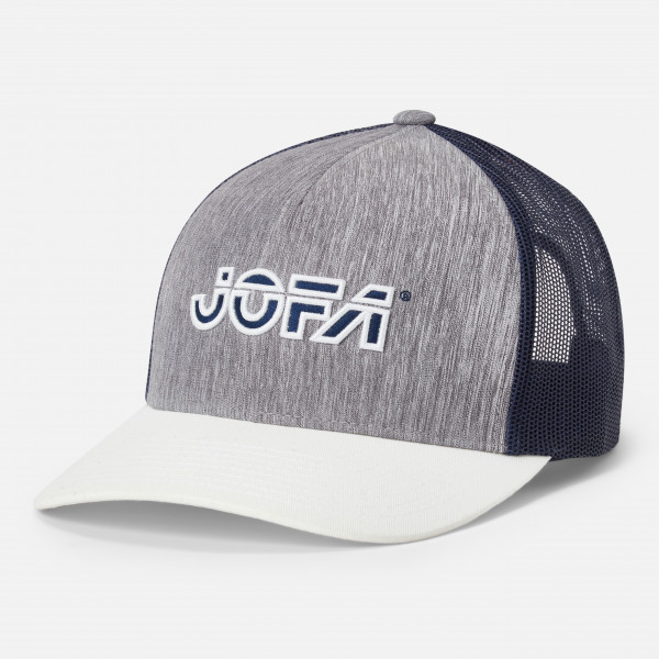 Jofa Althletic Cap