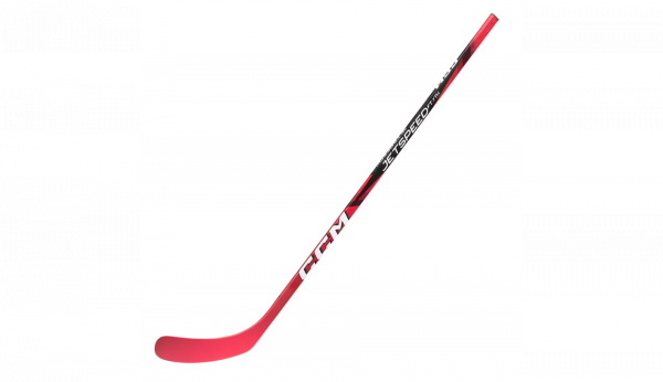 Comp Schläger CCM Jetspeed FT Youth