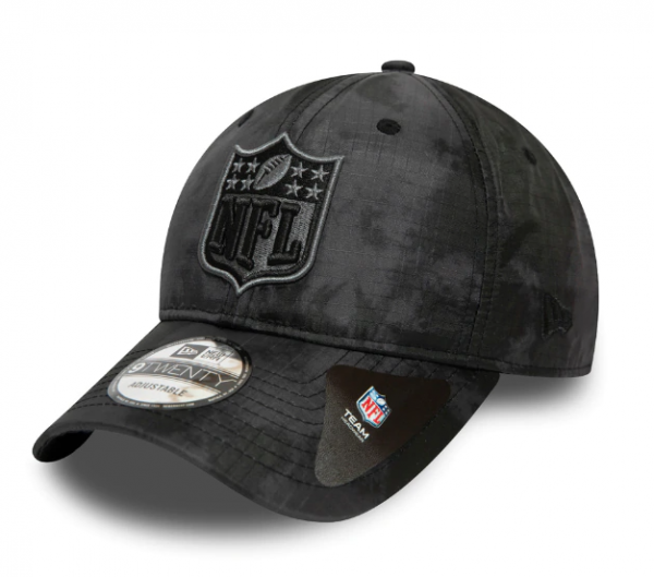 New Era Stealth 920 NFL Strapback