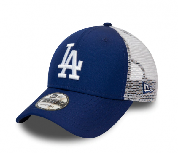 New Era Summer League 940 LA Dodgers