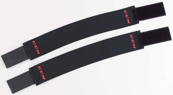 CCM Shin Guard Straps OSFA