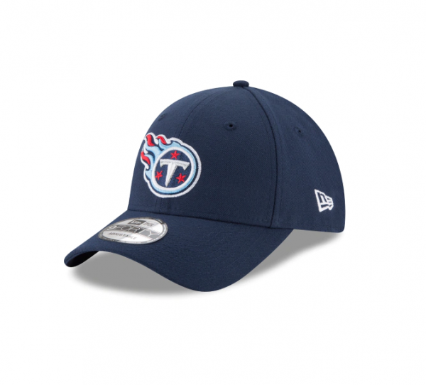 New Era The League Tennessee Titans