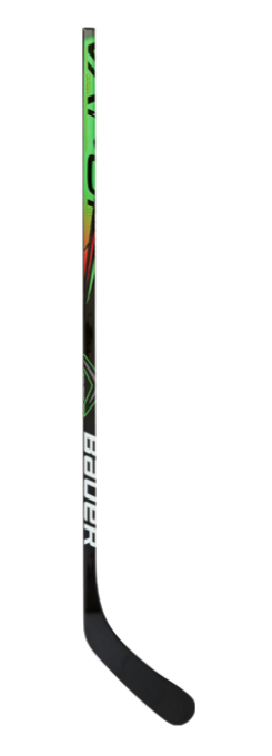 Composite Schläger Easton C5.0 50-Flex Junior, 54,90 €