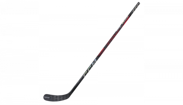 Comp Schläger CCM Jetspeed FT 7 Youth