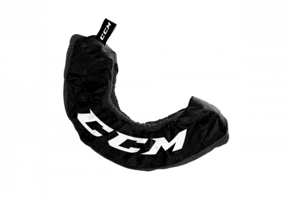 CCM Proline Soaker Kufenschoner