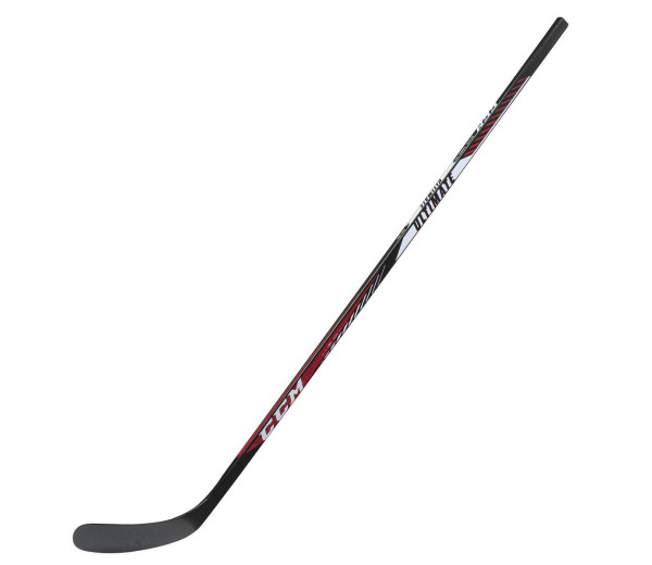 Holzschläger CCM Ultimate Senior