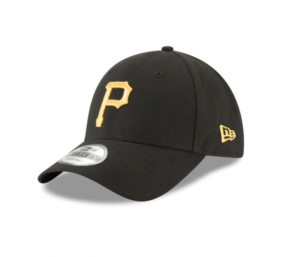 New Era The League Pittsburgh Pirates