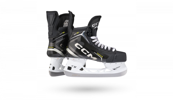 Schlittschuhe CCM Tacks XF90 Senior