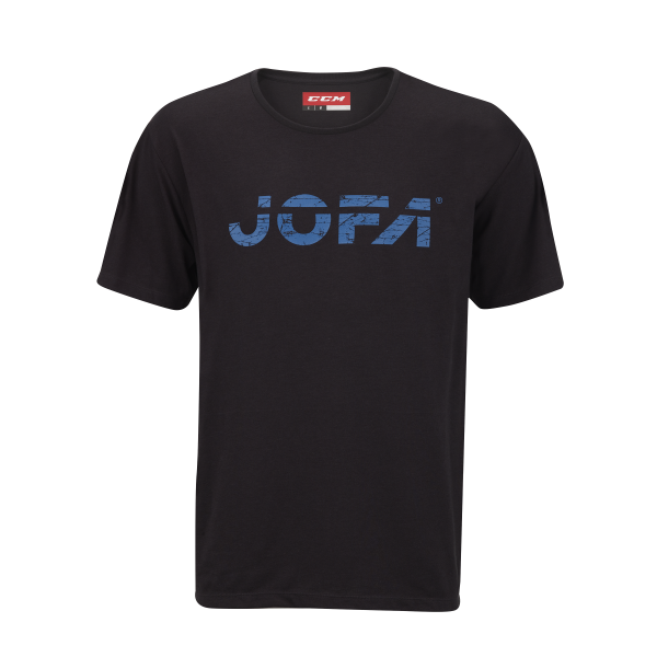 CCM Vintage Tee Jofa