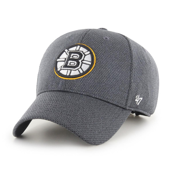 NHL Boston Bruins Electron '47 MVP