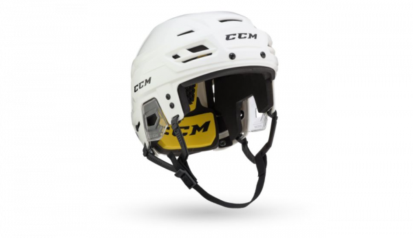 Helm CCM Tacks 210 Senior