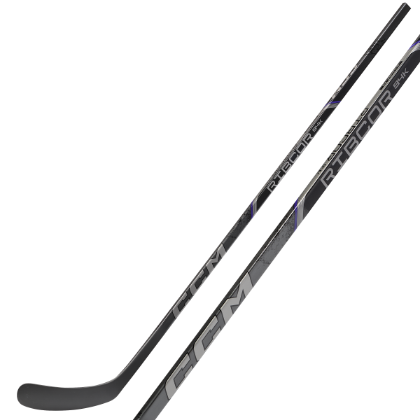 Comp Schläger CCM Ribcor 94K Junior