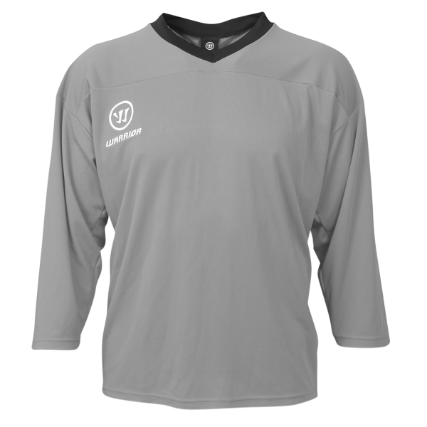 Trikot Goalie Warrior Senior