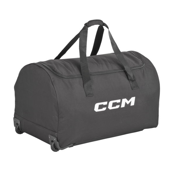 CCM Core 36" Whhelbag