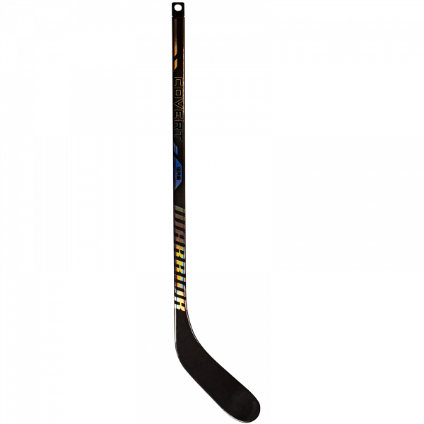 Mini Stick Warrior Covert QR6 Pro