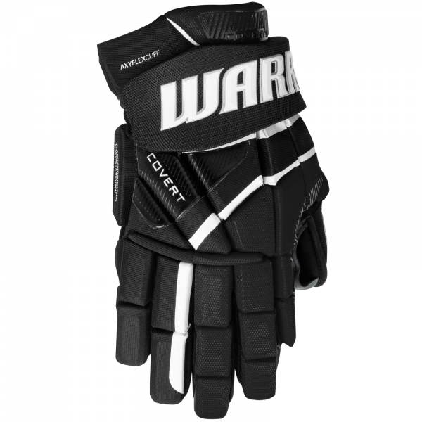 Handschuhe Warrior Covert QR6 Pro Senior