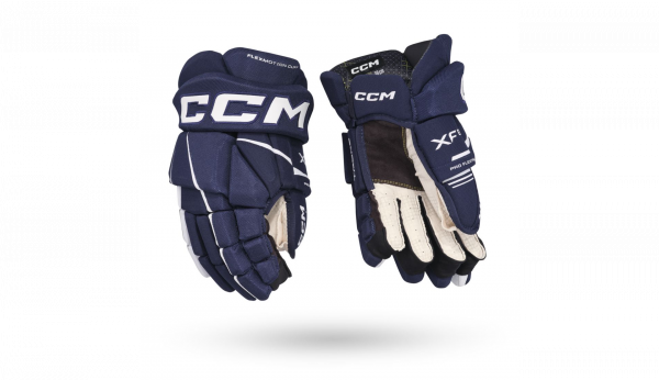 Handschuhe CCM Tacks XF80 Senior