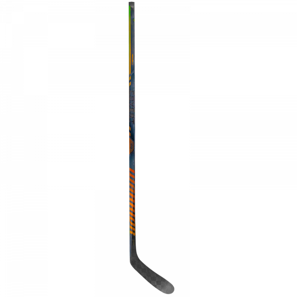 Comp Schläger Warrior Covert QR6 Pro Youth