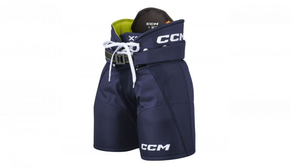 Hose CCM Tacks XF Pro Youth