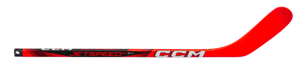 Mini Stick CCM Jetspeed FT7 Pro