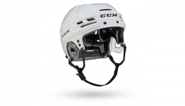 Helm CCM Tacks 910 Senior