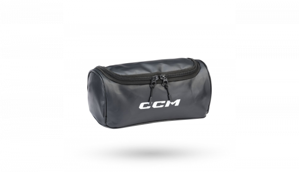 CCM Shower Bag