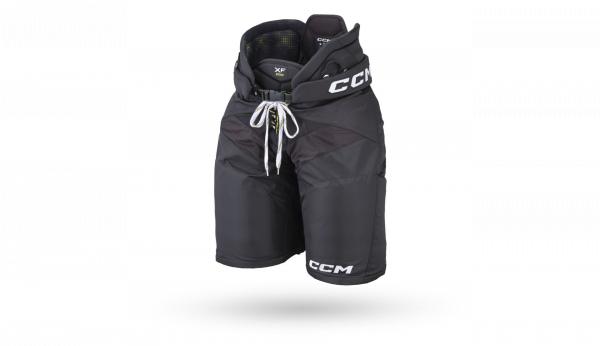 Hose CCM Tacks XF Pro Junior