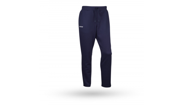 CCM Teamwear Locker Room Pant Senior