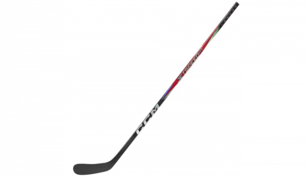 Comp Schläger CCM Jetspeed FT 7 Junior