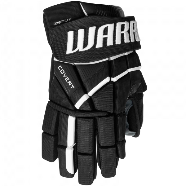 Handschuhe Warrior Covert QR6 Senior