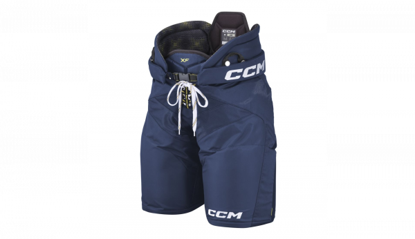 Hose CCM Tacks XF Senior