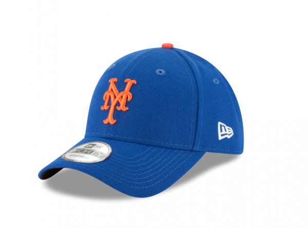 New Era The League New York Mets