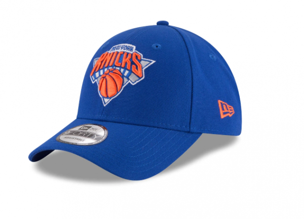 New Era The League New York Knicks