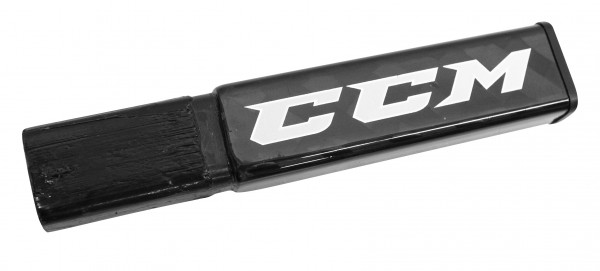 CCM End Plug Composite Senior