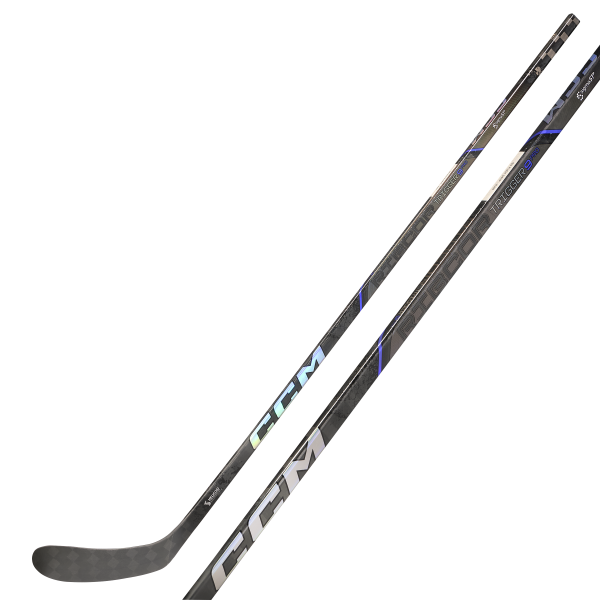 Comp Schläger CCM Ribcor Trigger 9 Pro Youth