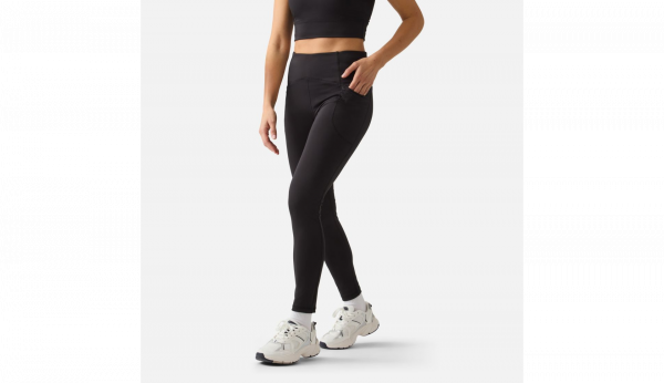 CCM Womens Premium Training Legging