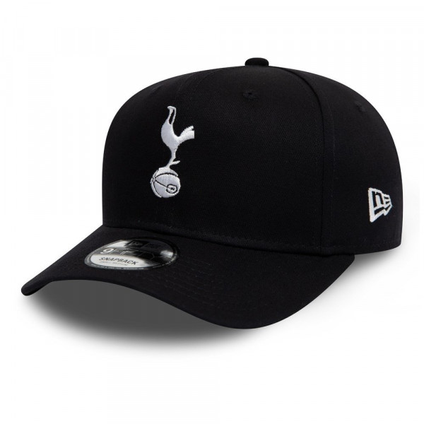 New Era HO19 Strech Snap 950 Tottenham Hotspur