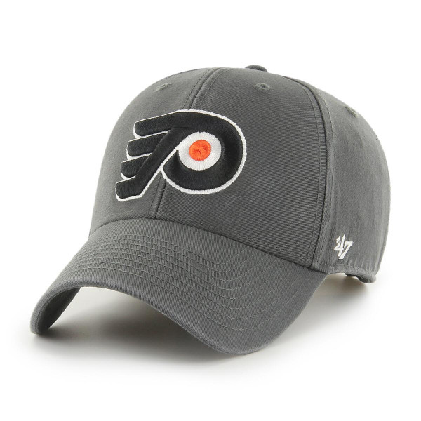 NHL Philadelphia Flyers Legend ’47 MVP Charcoal