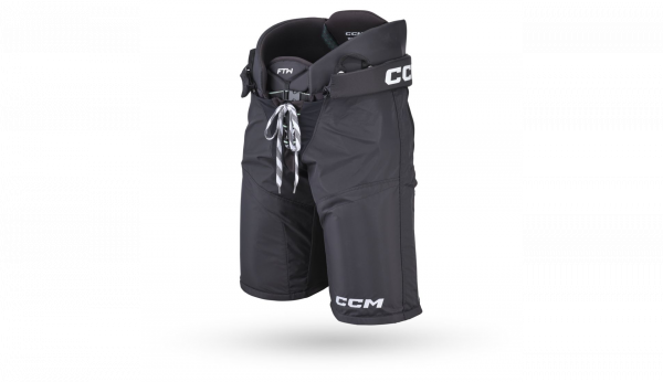 Hose CCM Jetspeed FTW Junior